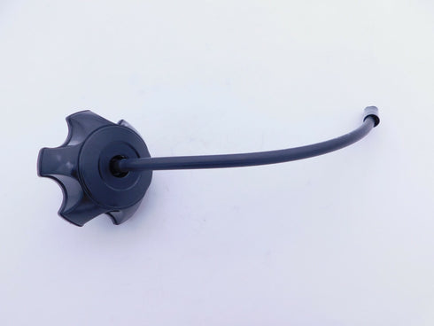 HONDA FUEL TANK CAP 2000-2007 CR125R / 2000-2007 CR250R OEM NEW 17620-KZ4-J20